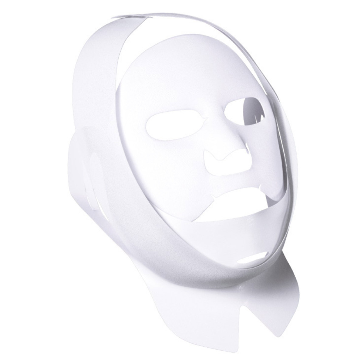 Enlarge Product Preview 5 Successfully Enriched by automation Job.