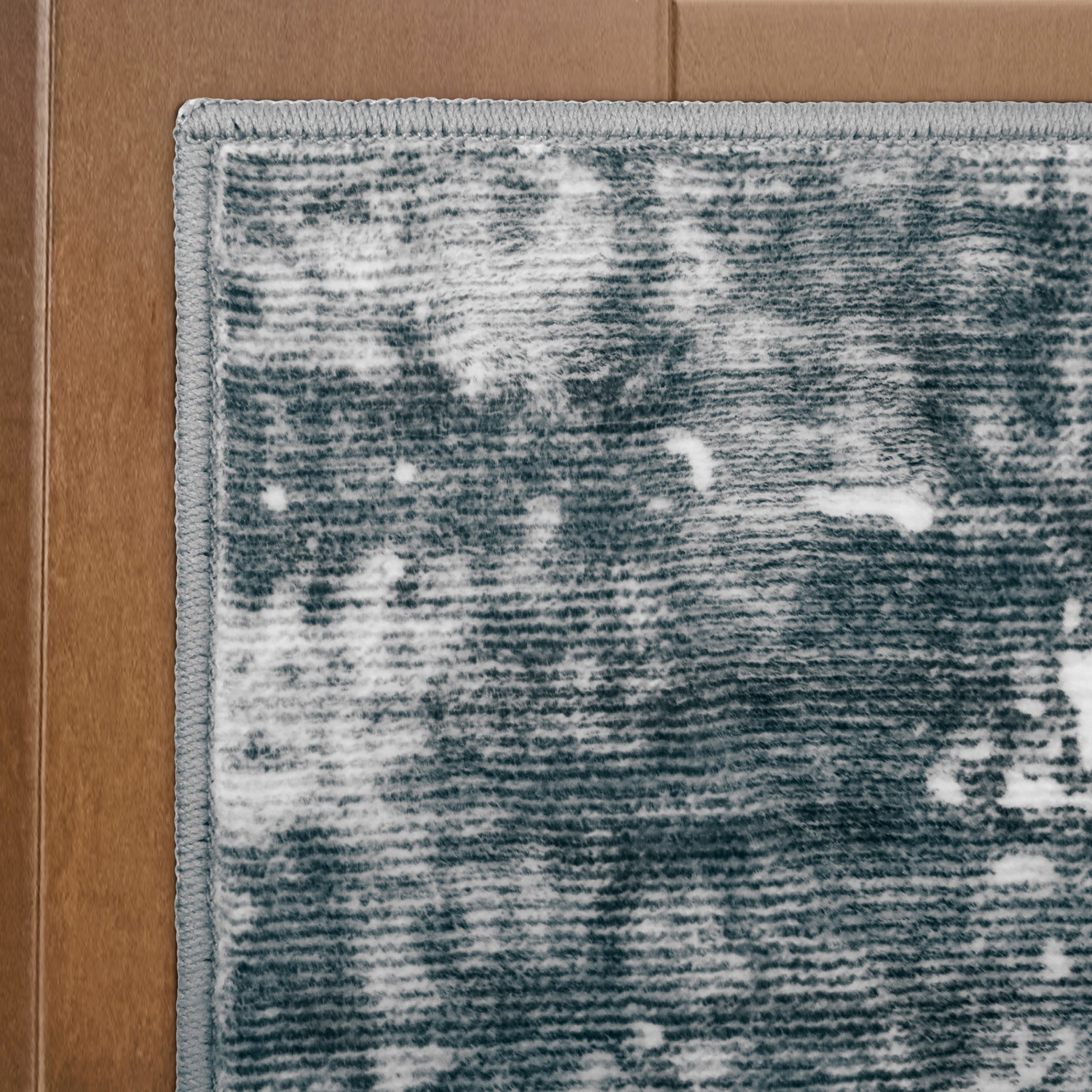 Enlarge Product Preview 6