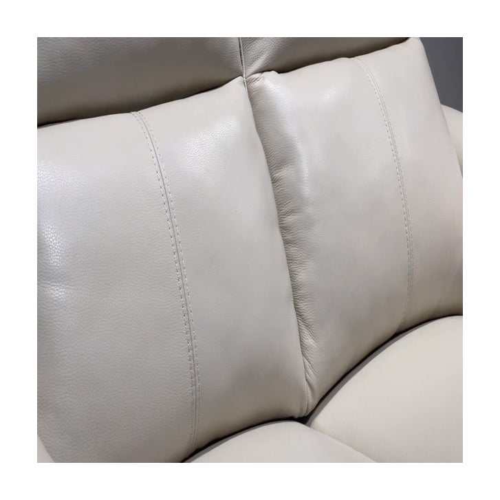 Enlarge Product Preview 8