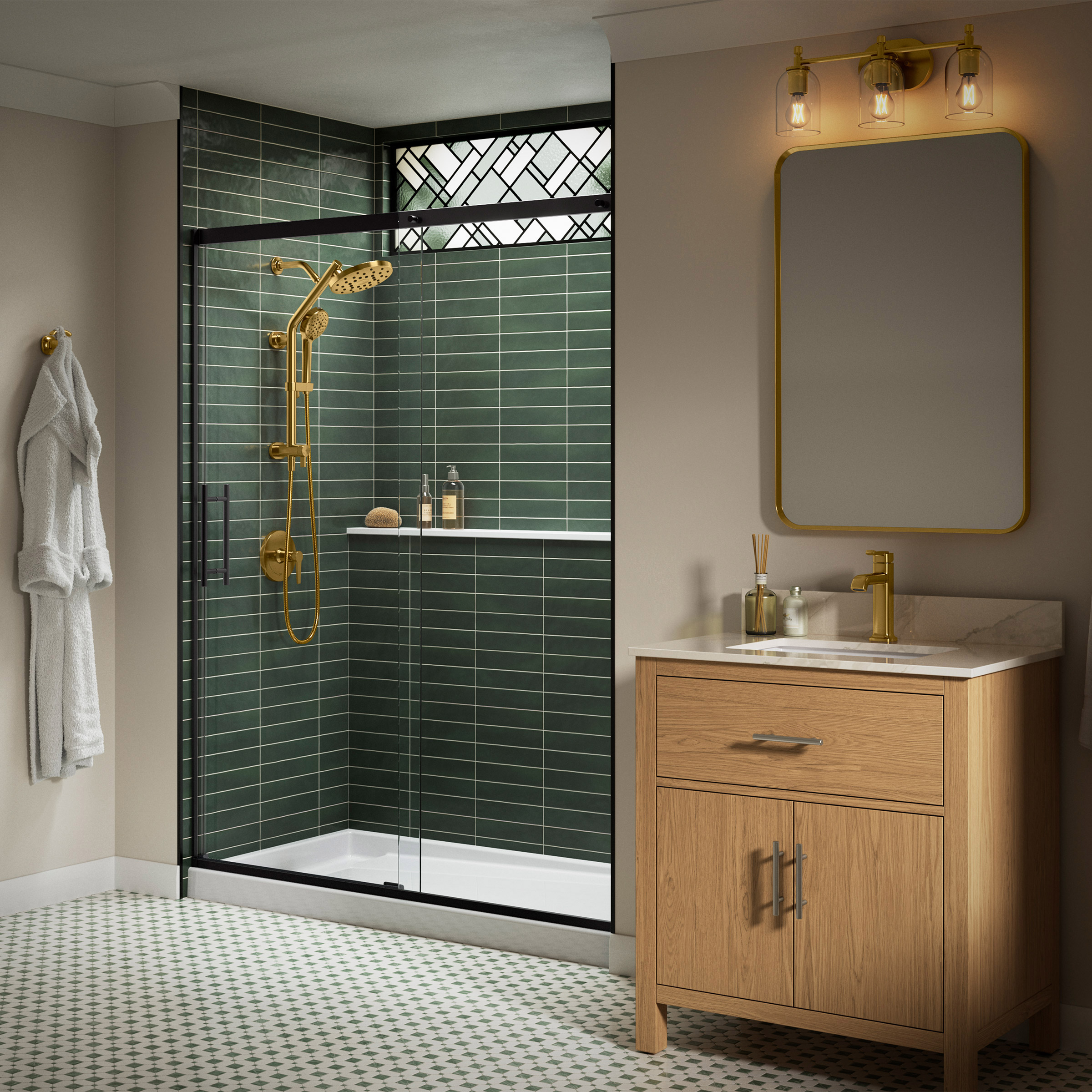 Enlarge Product Preview 10