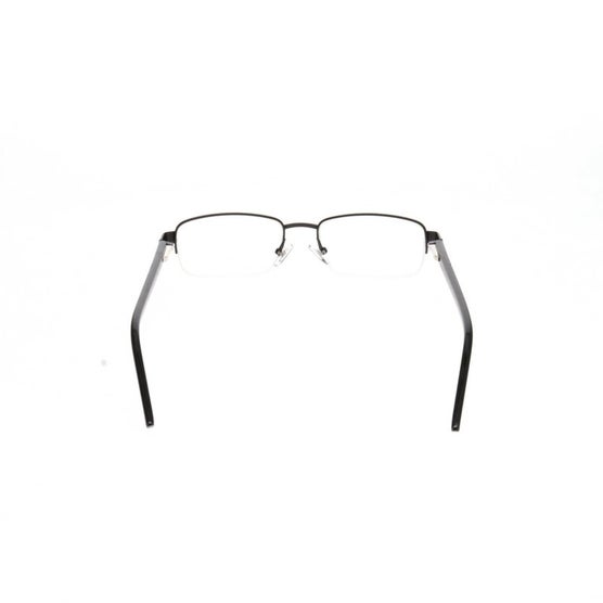 Play Product Video 2