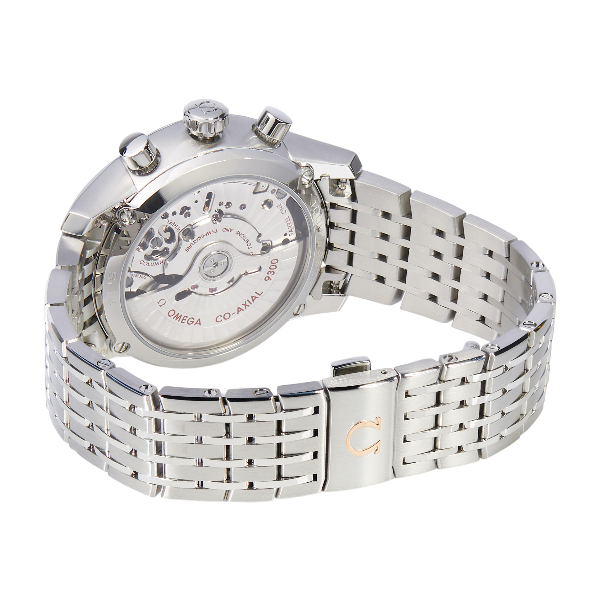 Enlarge Product Preview 2