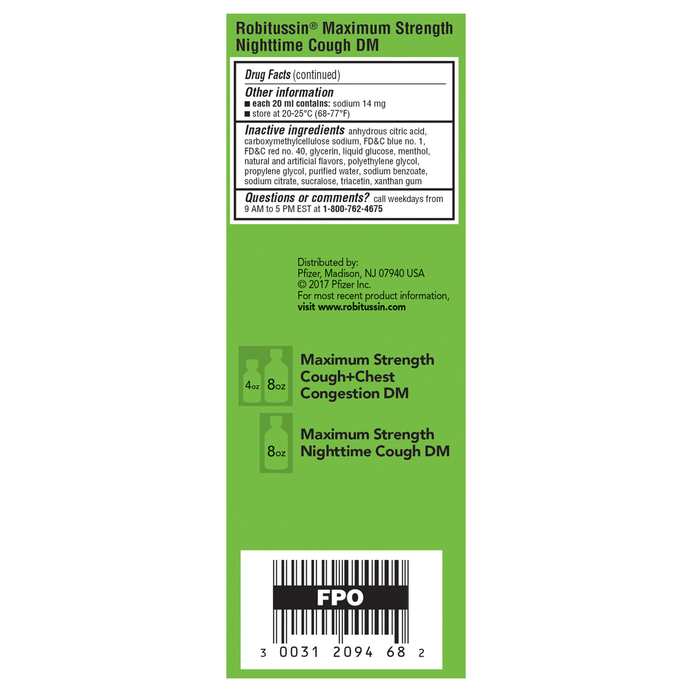 Enlarge Product Preview 3