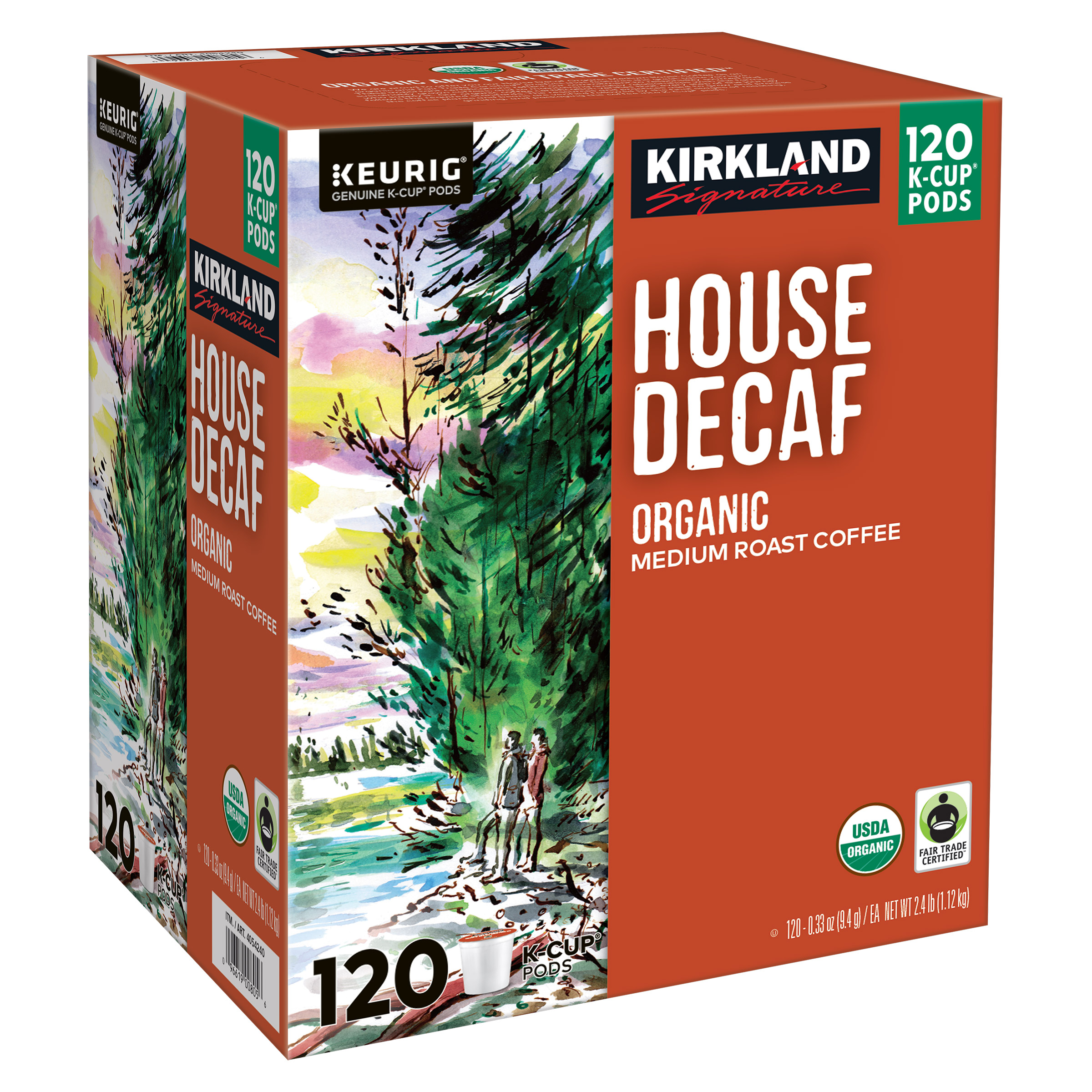 Enlarge Product Preview 2