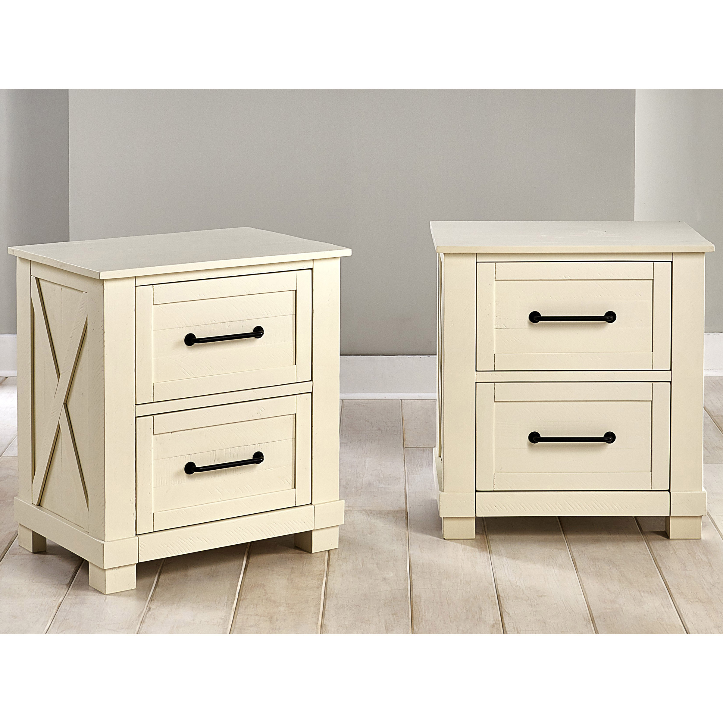 Enlarge Product Preview 6