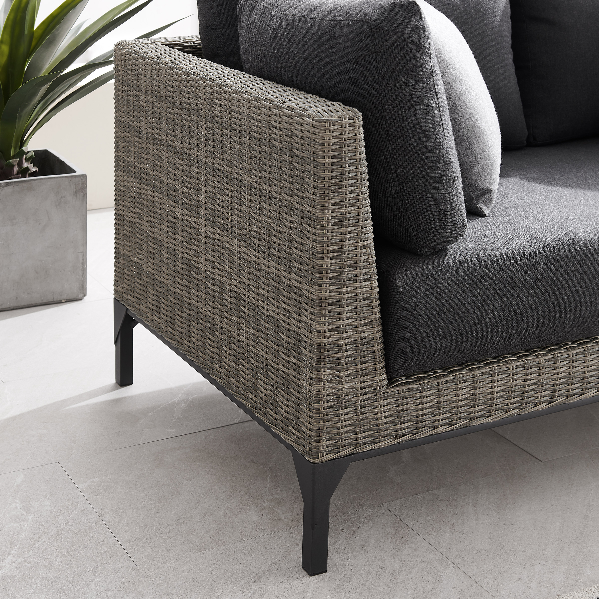Enlarge Product Preview 8