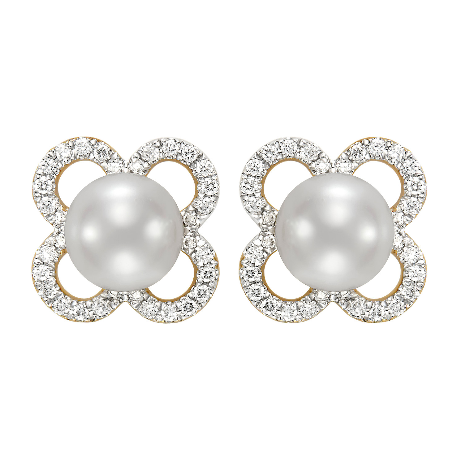 Enlarge Product Preview 2 Successfully Enriched by automation Job.