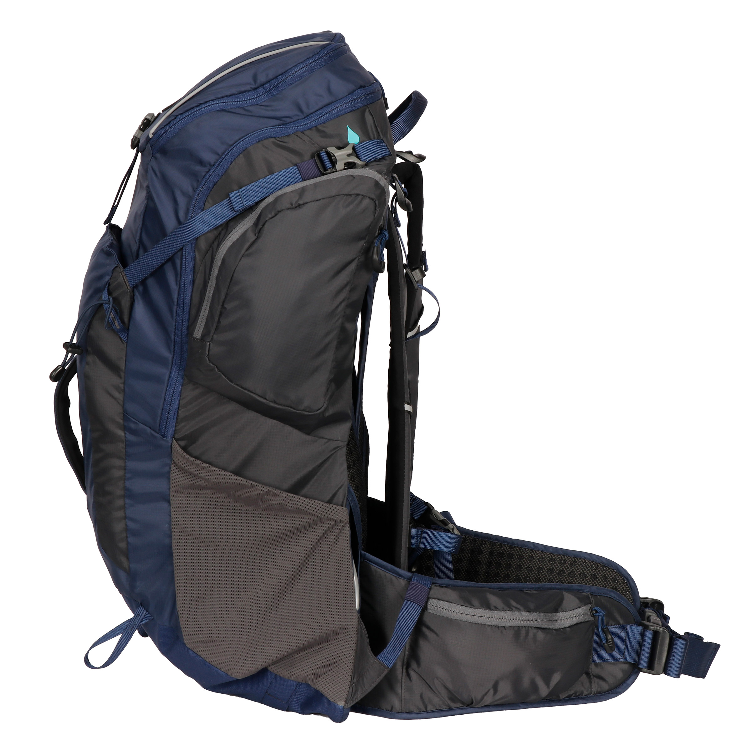 Enlarge Product Preview 3 Successfully Enriched by automation Job.