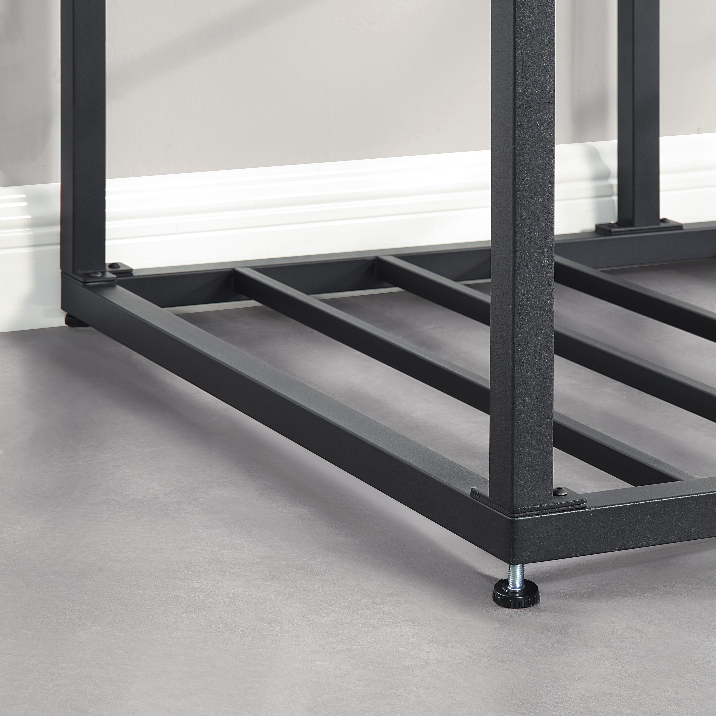 Enlarge Product Preview 6 Successfully Enriched by automation Job.