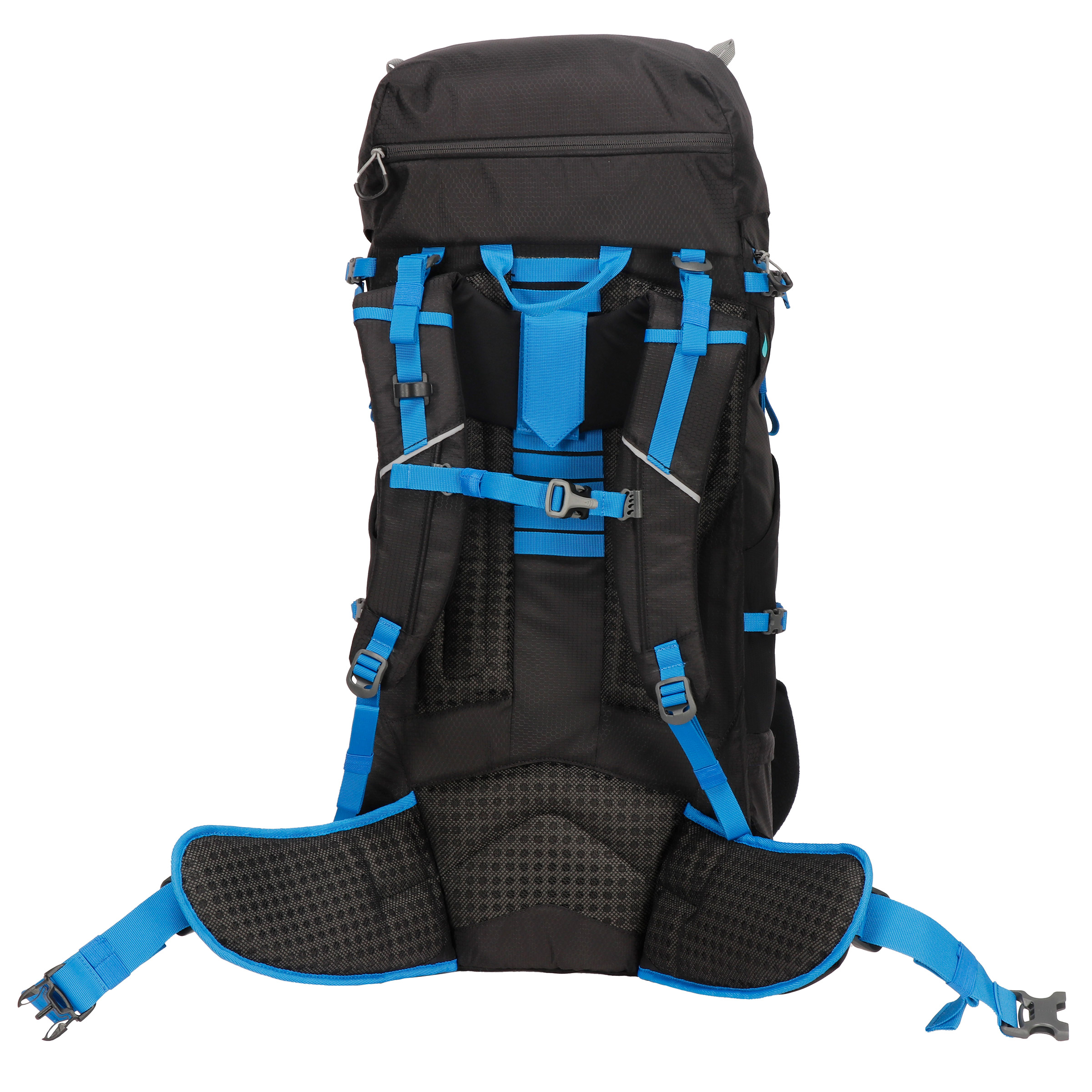 Enlarge Product Preview 3 Successfully Enriched by automation Job.