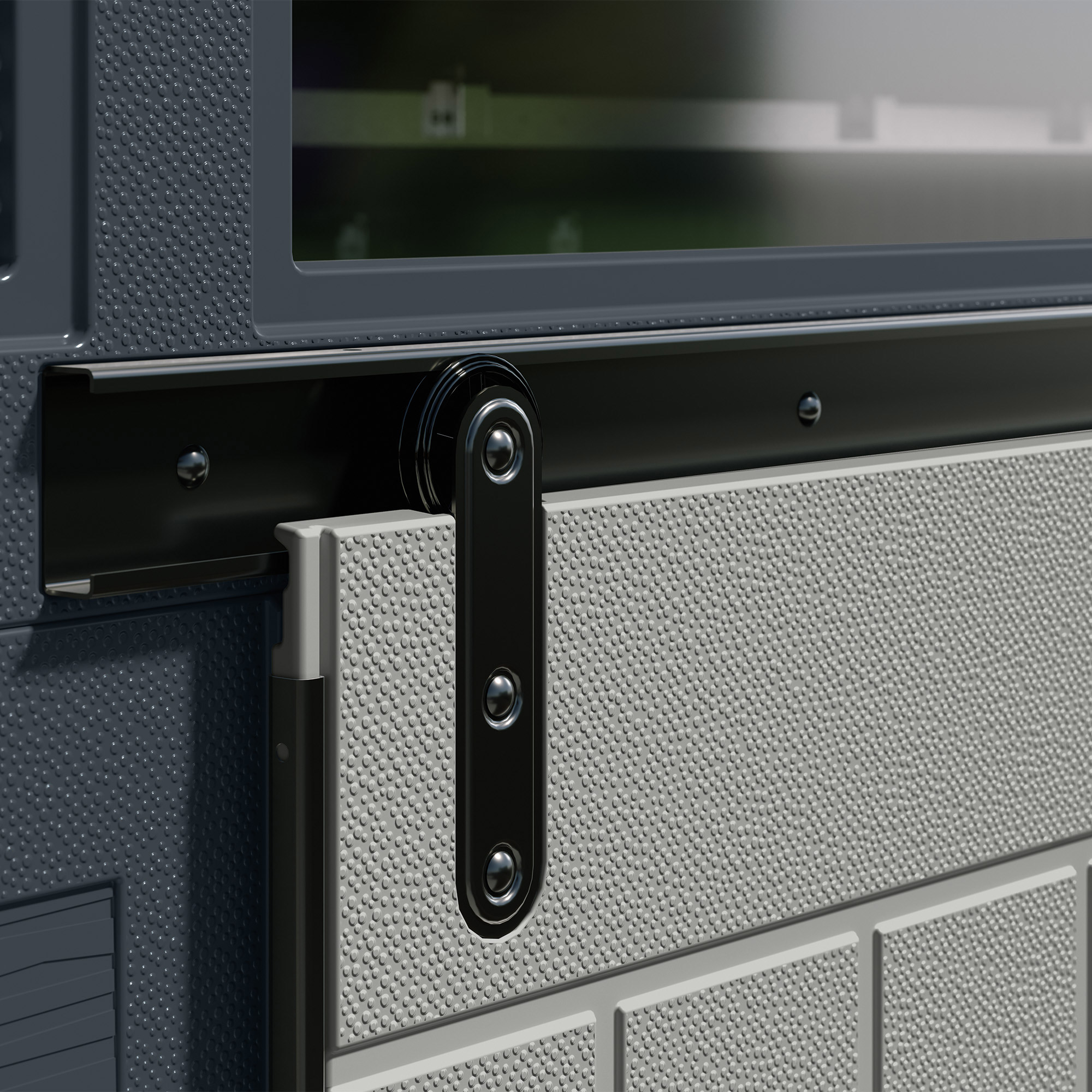 Enlarge Product Preview 6