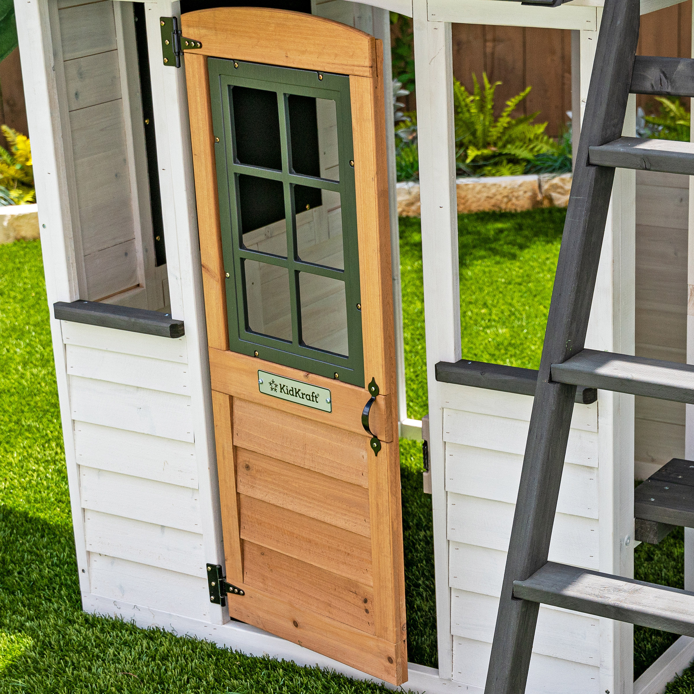 Enlarge Product Preview 6