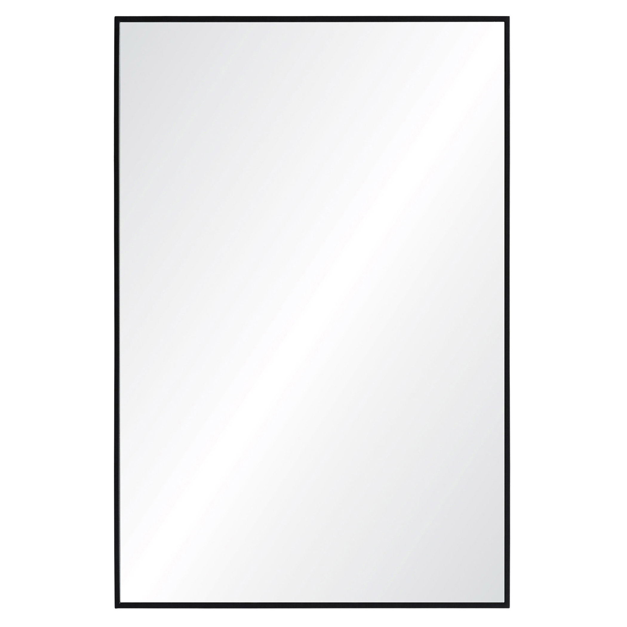 Enlarge Product Preview 5