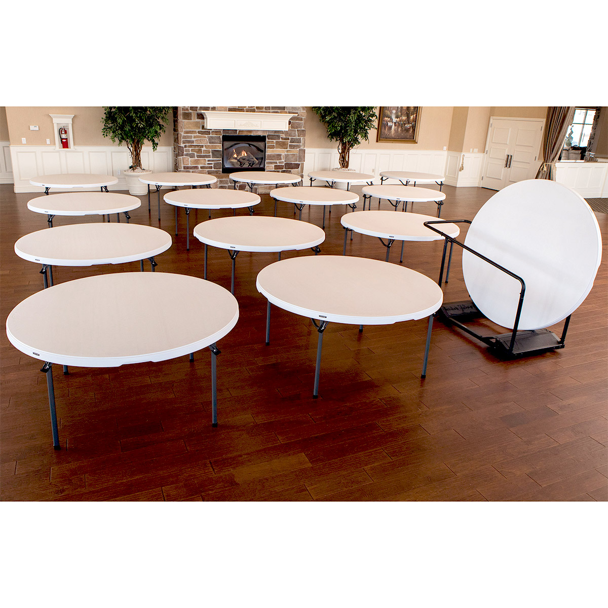 Enlarge Product Preview 2 Successfully Enriched by automation Job.