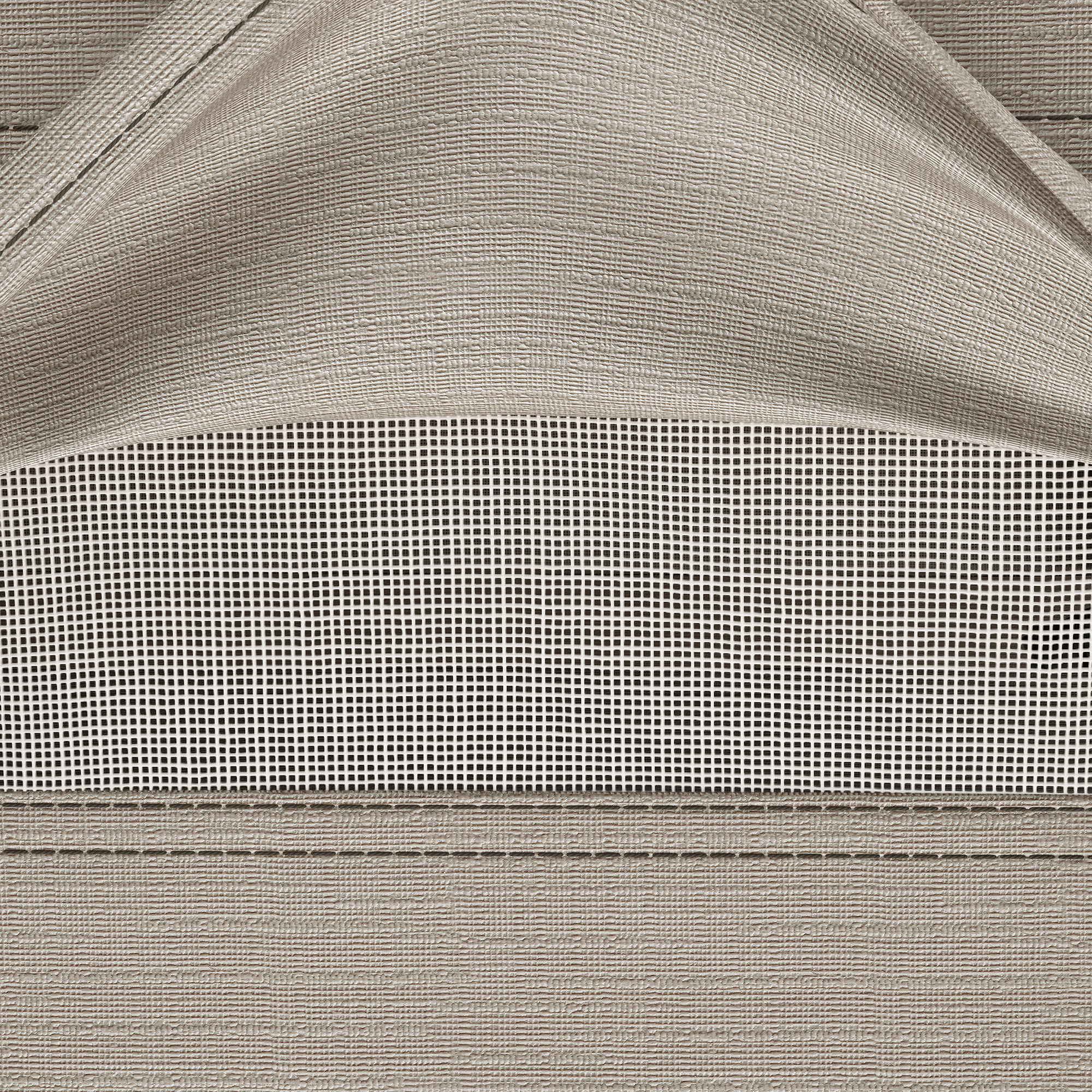 Enlarge Product Preview 4 Successfully Enriched by automation Job.