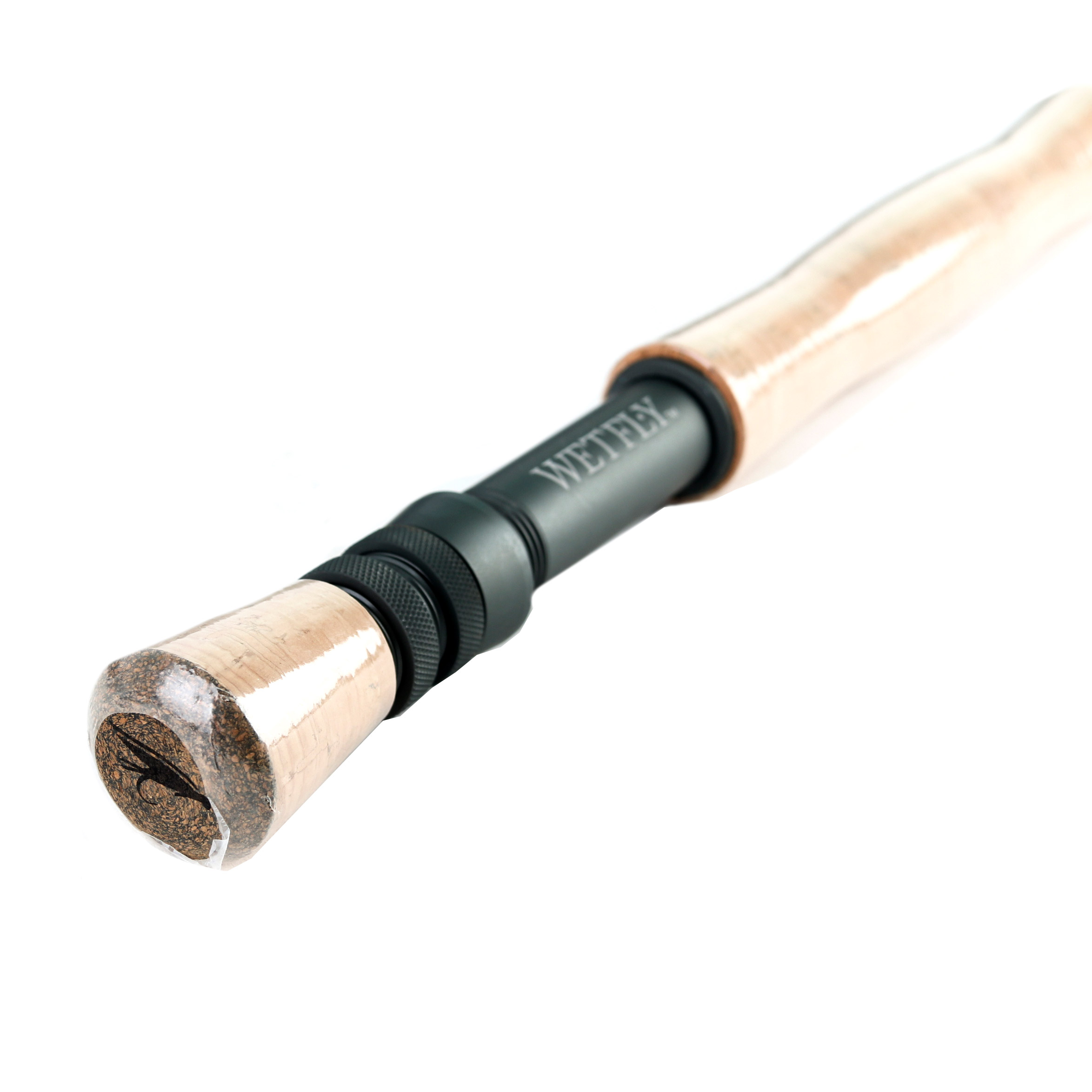 Enlarge Product Preview 4