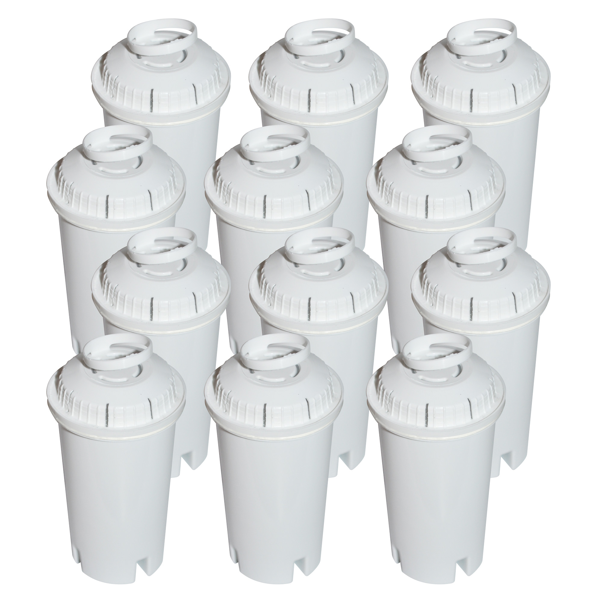 Enlarge Product Preview 2