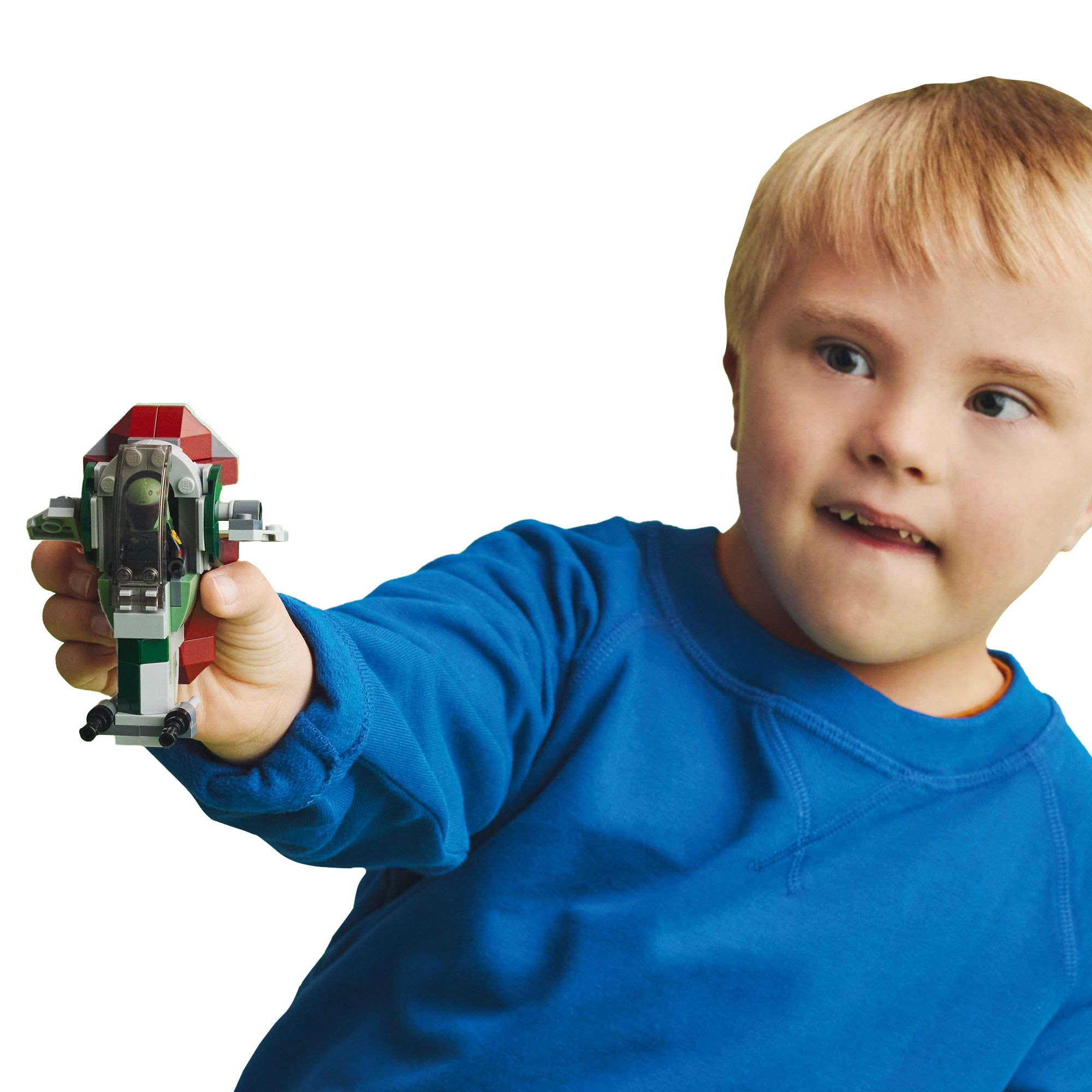 Enlarge Product Preview 8 Successfully Enriched by automation Job.