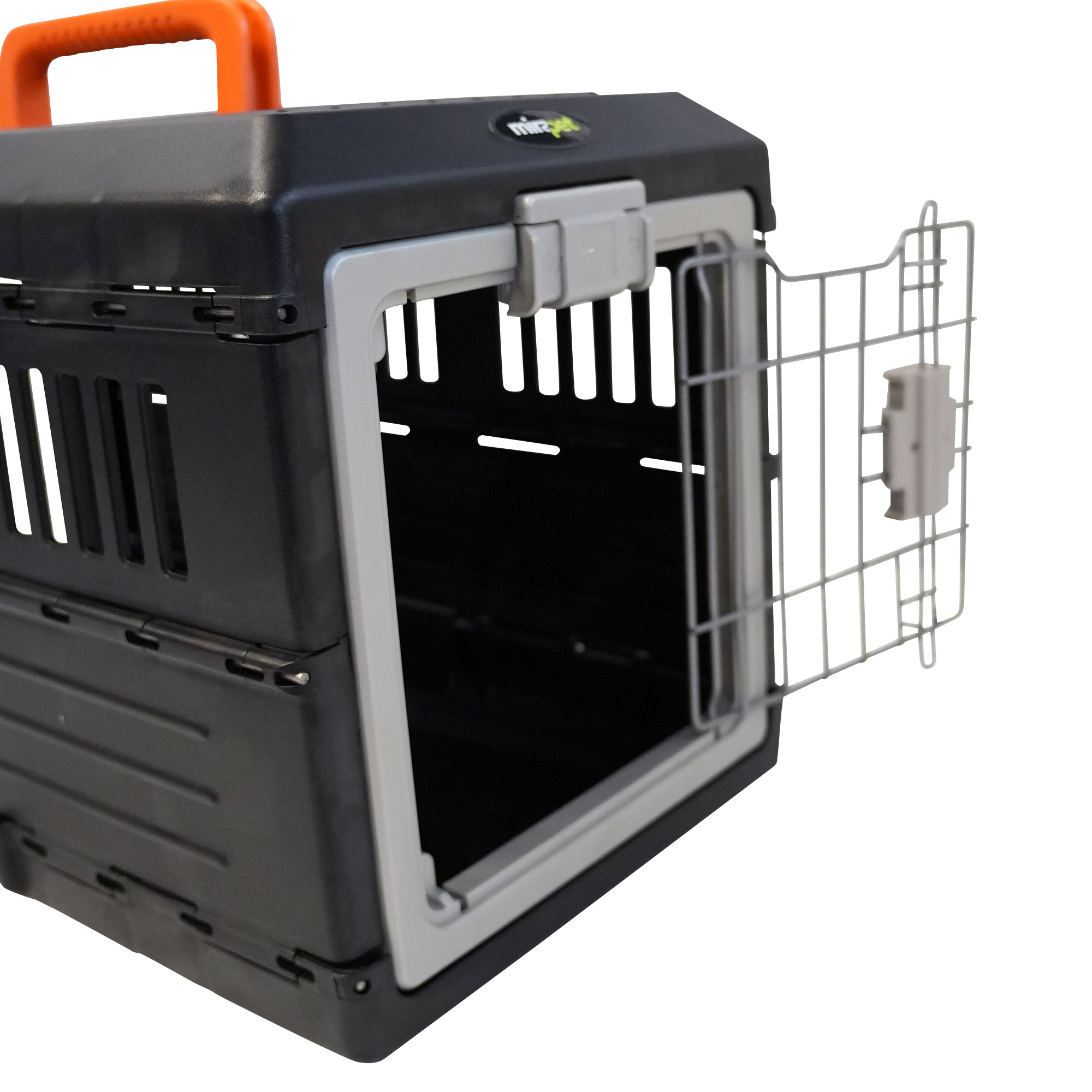 Enlarge Product Preview 4 Successfully Enriched by automation Job.