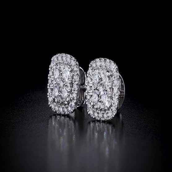 Play Product Video 1