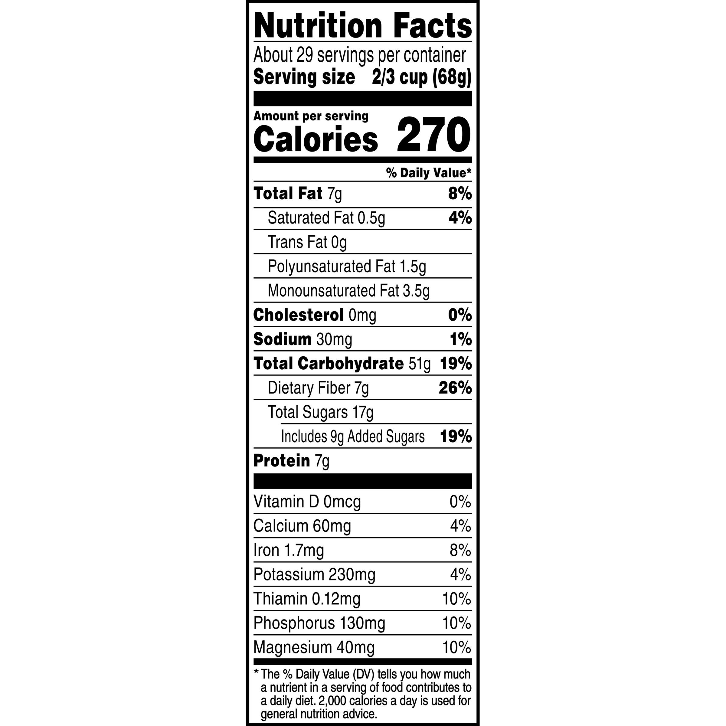 Enlarge Product Preview 2