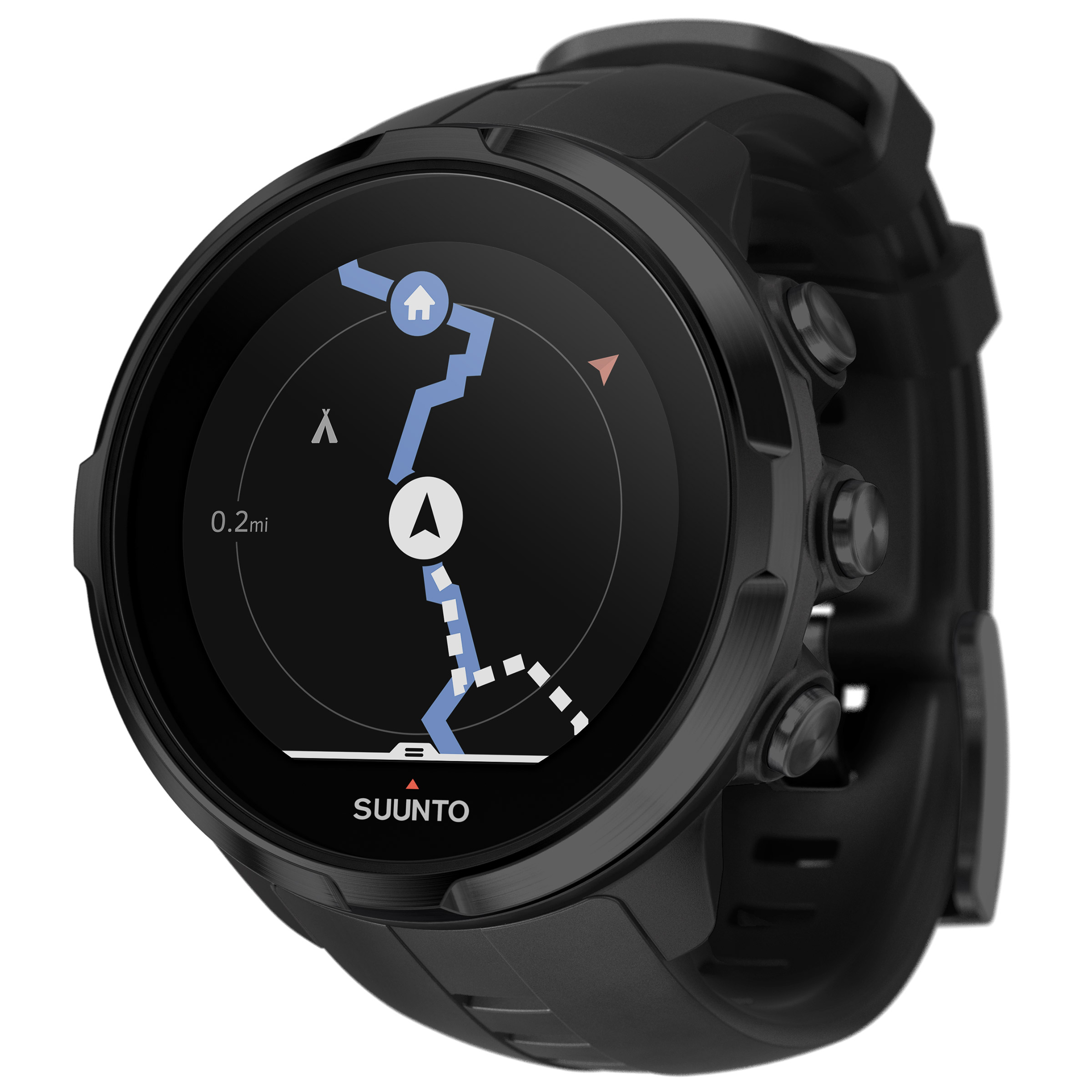 Enlarge Product Preview 5