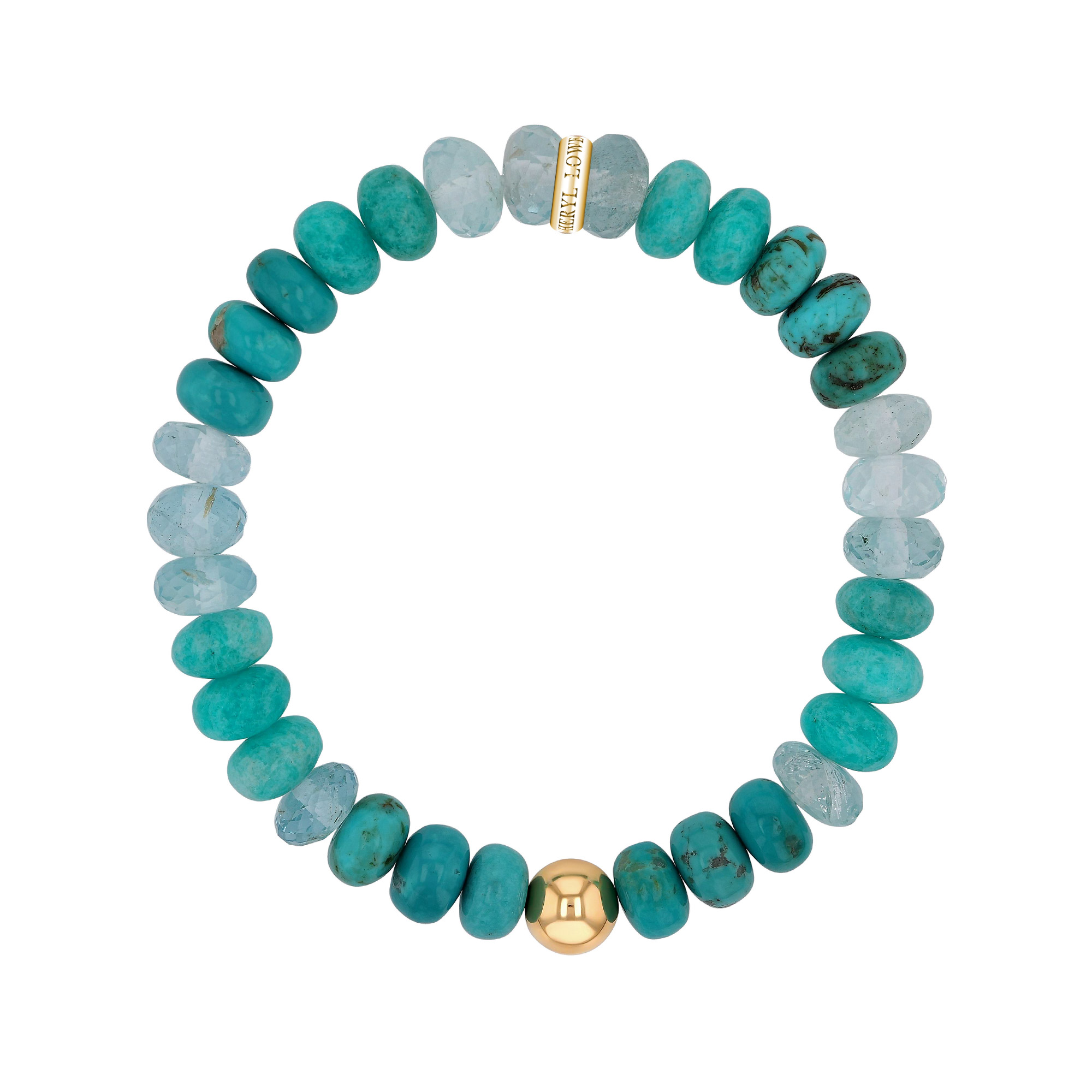 Enlarge Product Preview 2