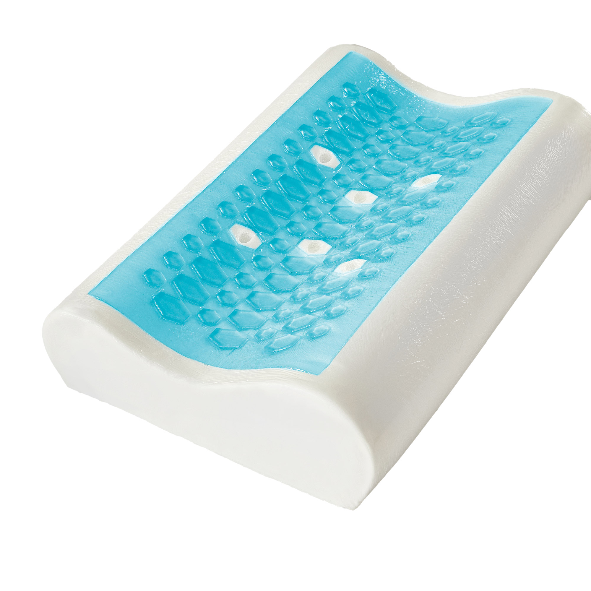 Enlarge Product Preview 3