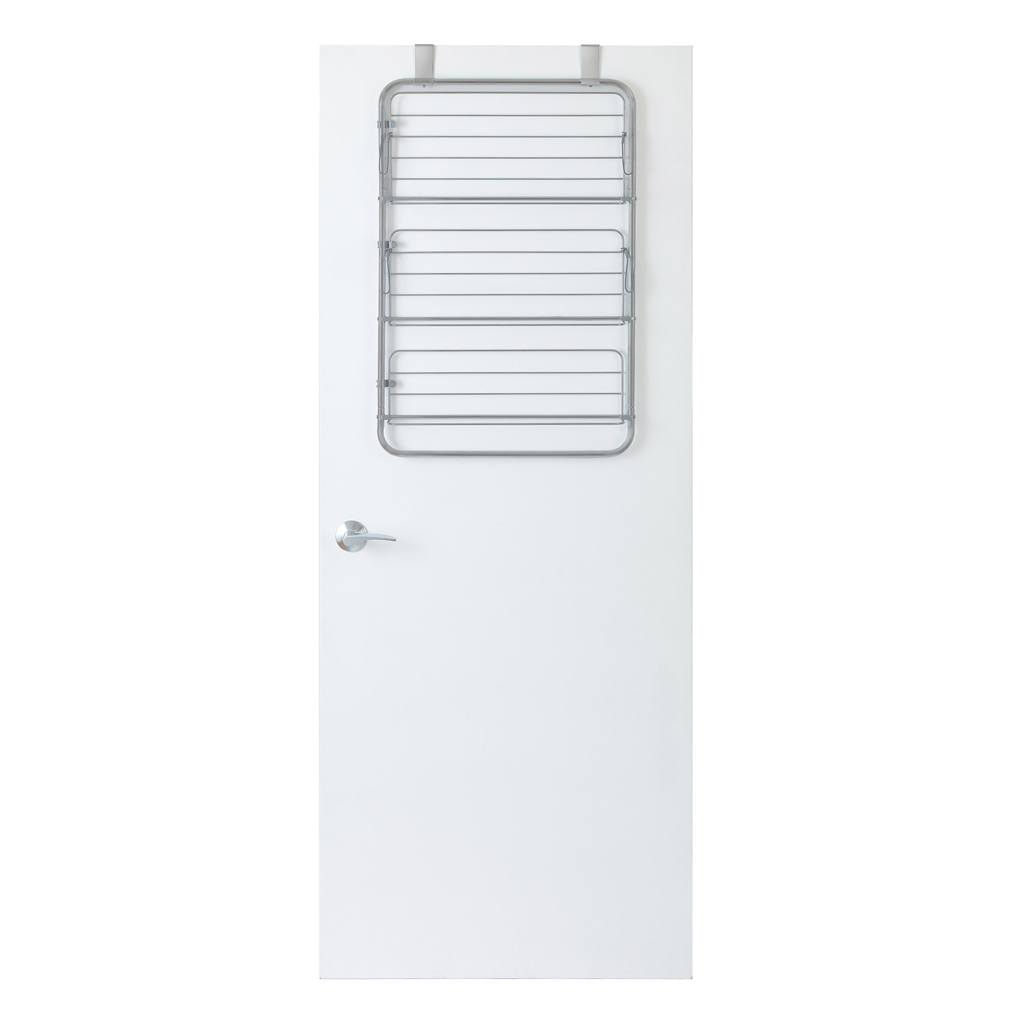 Enlarge Product Preview 5