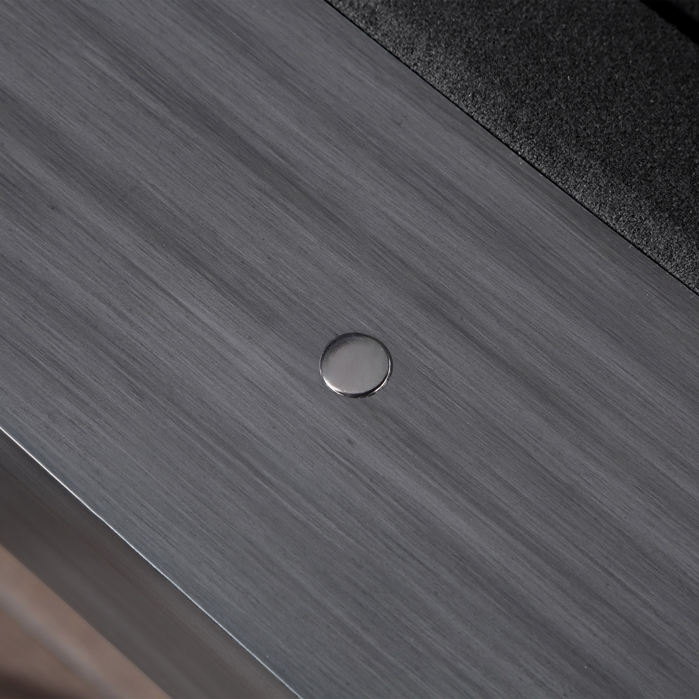 Enlarge Product Preview 5