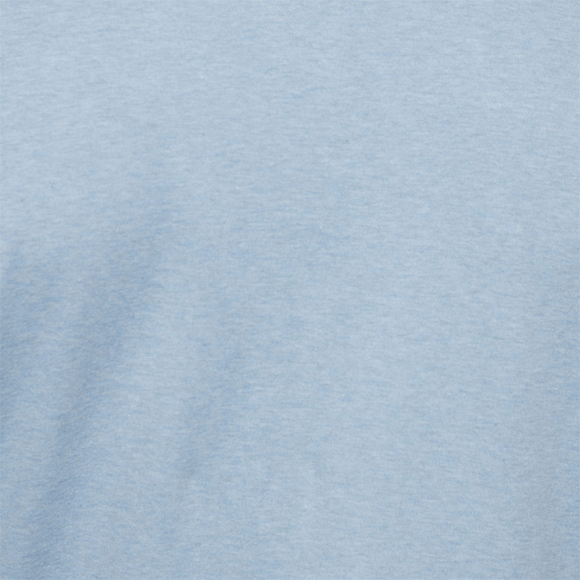 Enlarge Product Preview 7