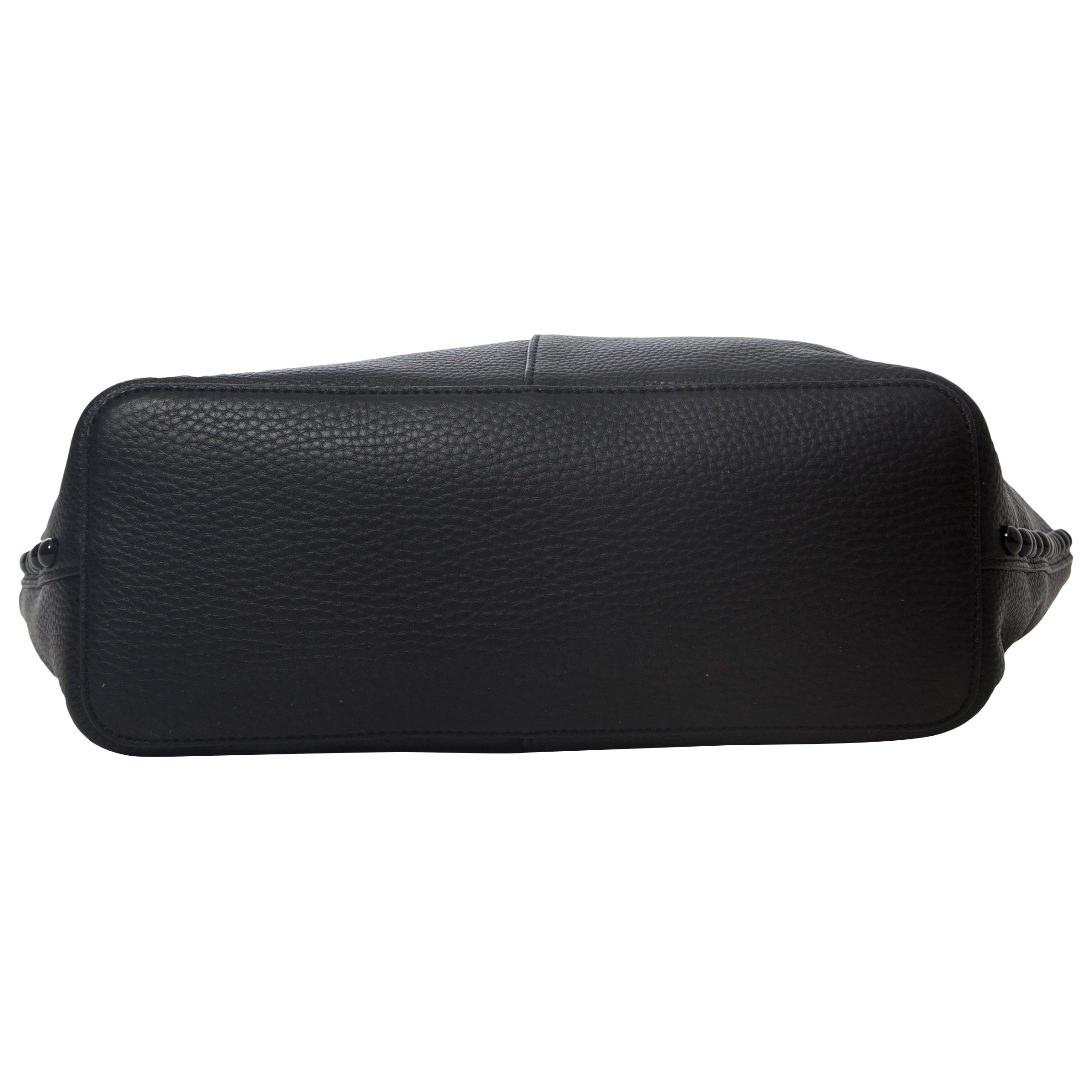 Enlarge Product Preview 4