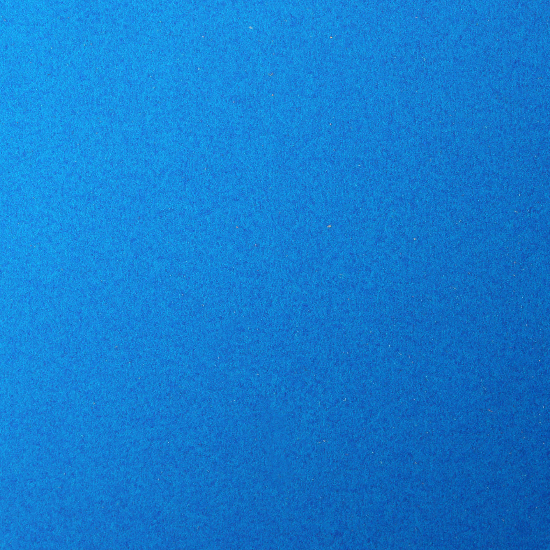 Enlarge Product Preview 8