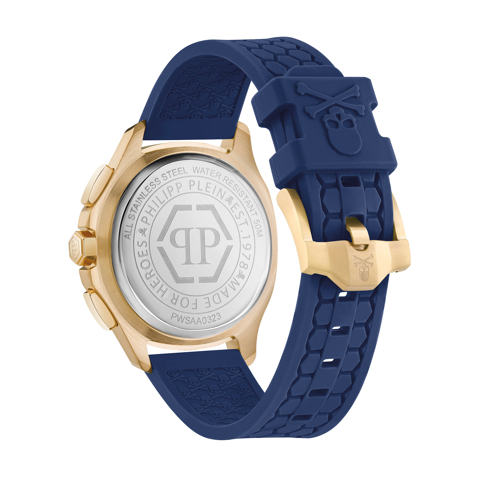 Enlarge Product Preview 3 Successfully Enriched by automation Job.