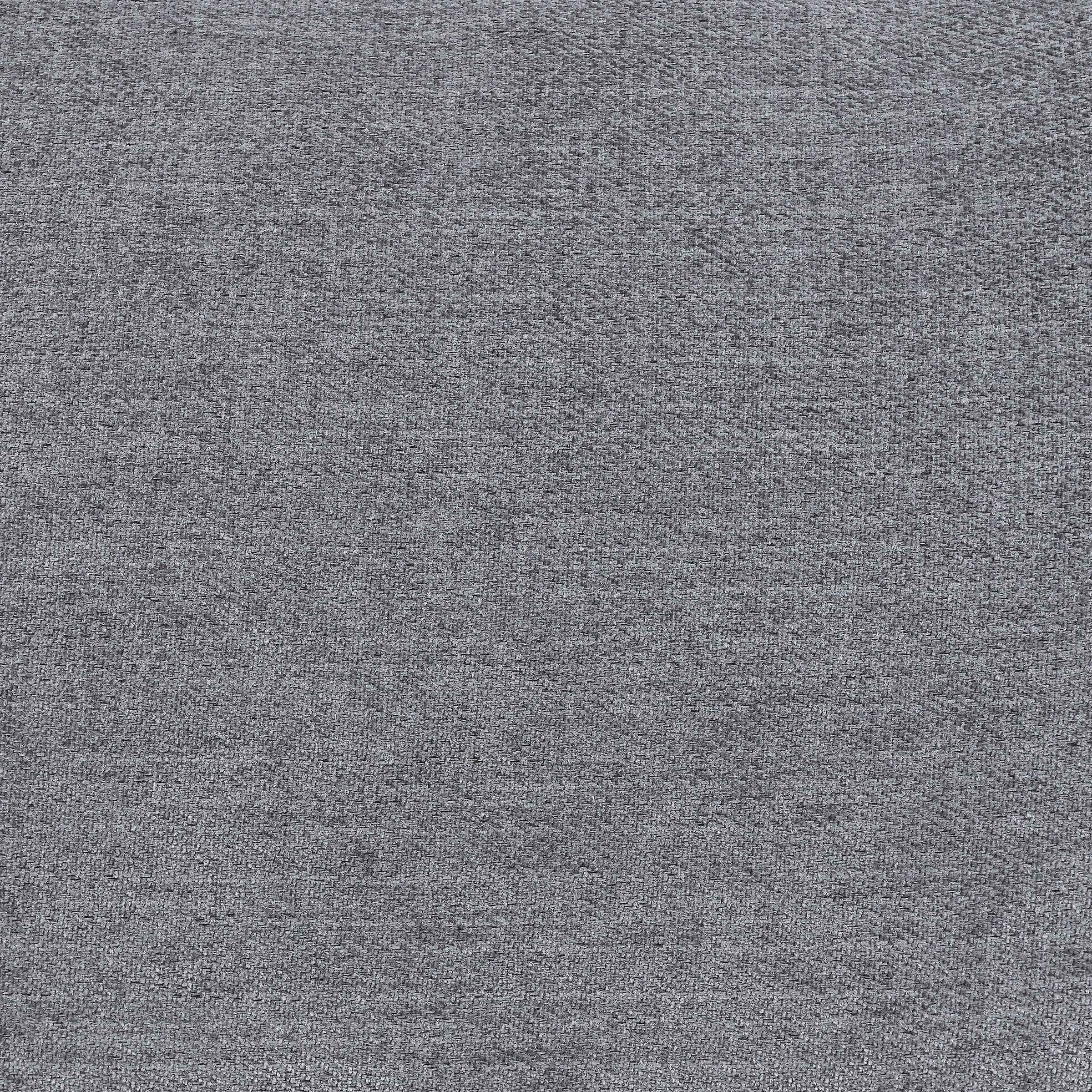 Enlarge Product Preview 7