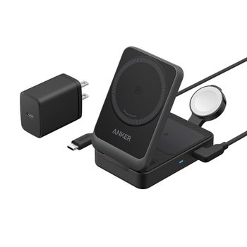 Anker Charging - Costco Next