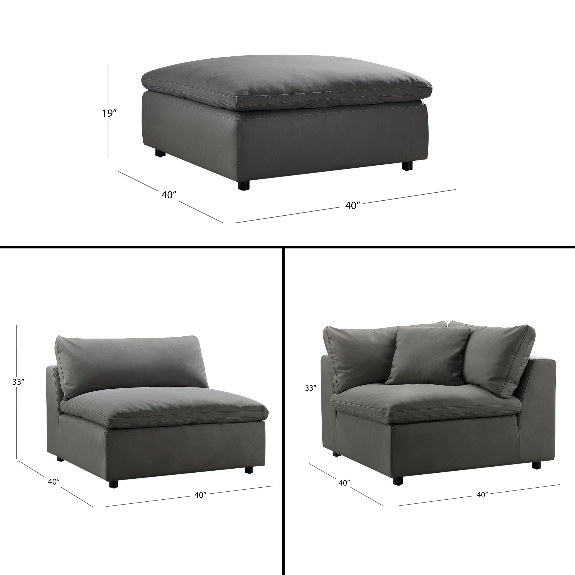 Enlarge Product Preview 4