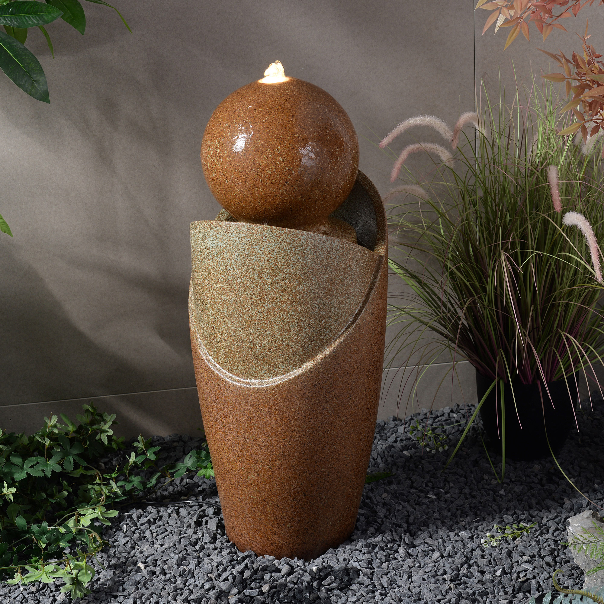 Enlarge Product Preview 3