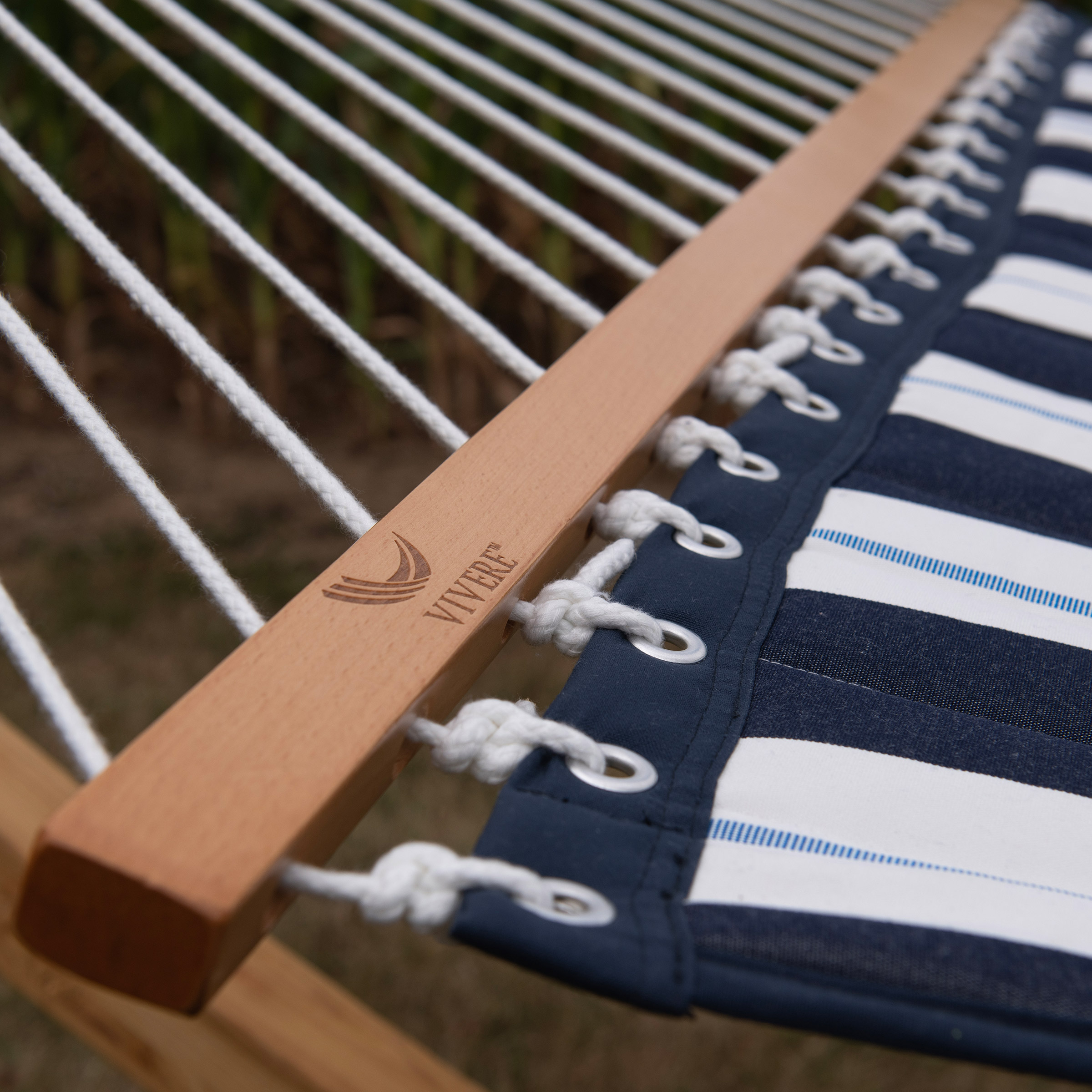 Enlarge Product Preview 6