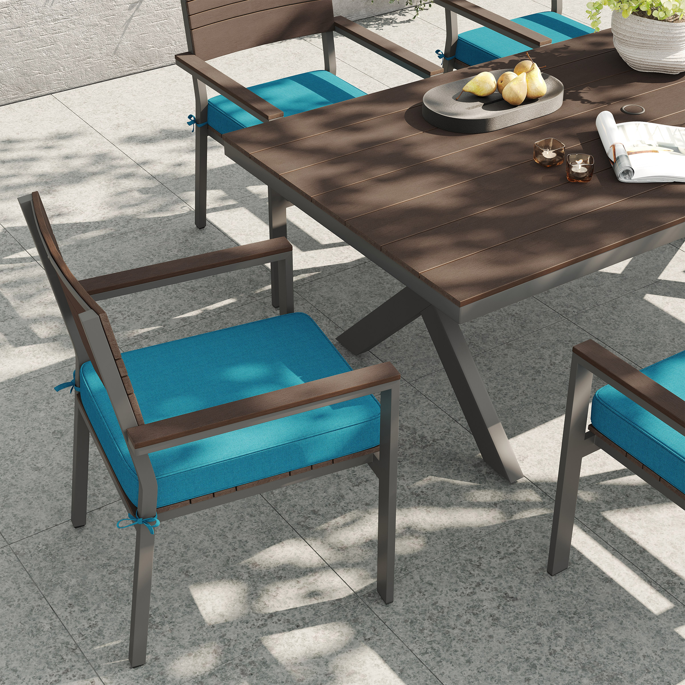 Enlarge Product Preview 5