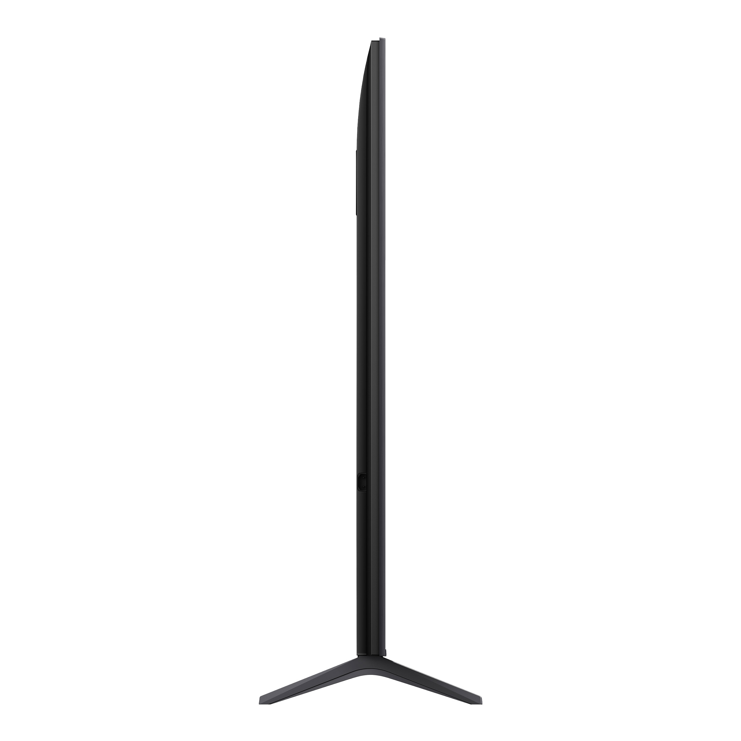 Enlarge Product Preview 5 Successfully Enriched by automation Job.