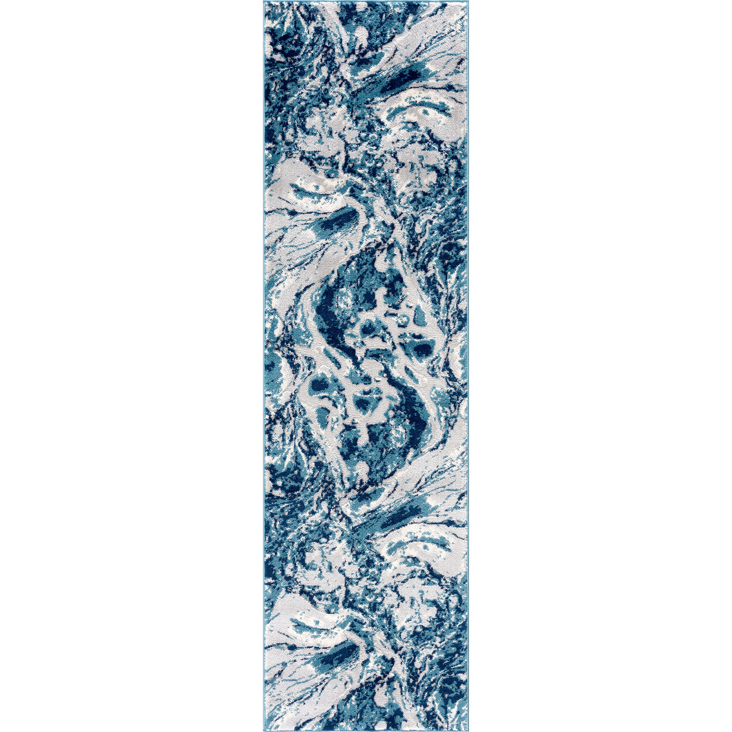 Enlarge Product Preview 8