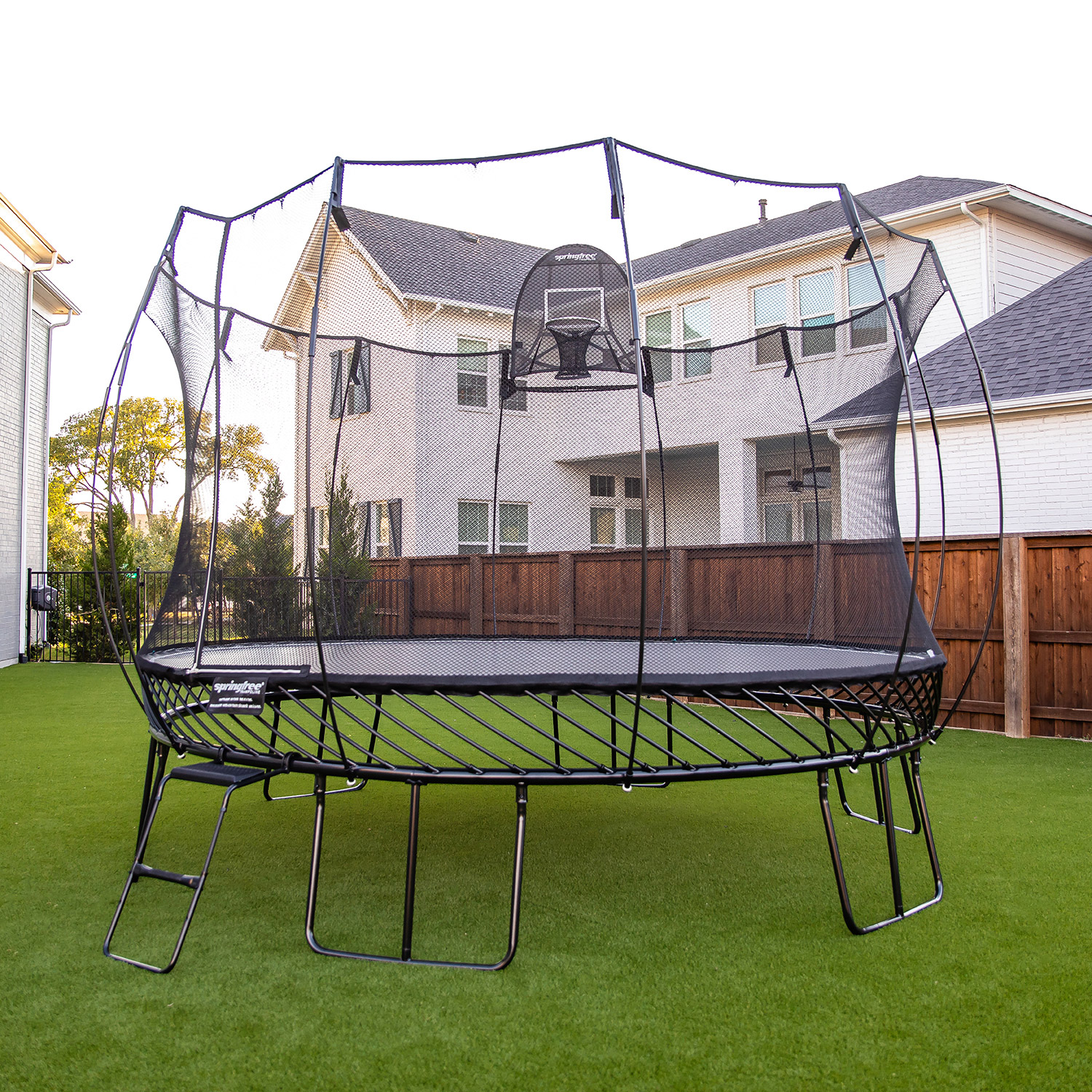 Enlarge Product Preview 2 Successfully Enriched by automation Job.