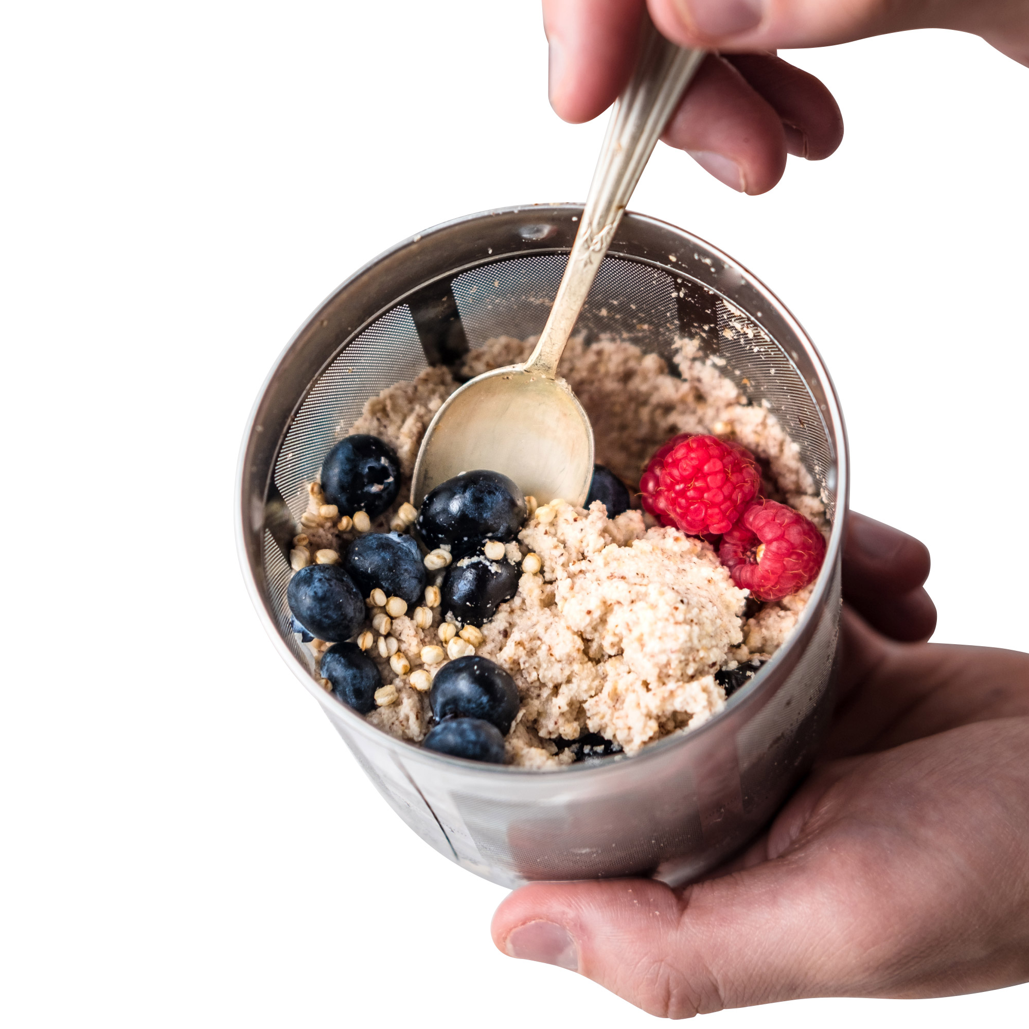 Enlarge Product Preview 7 Successfully Enriched by automation Job.