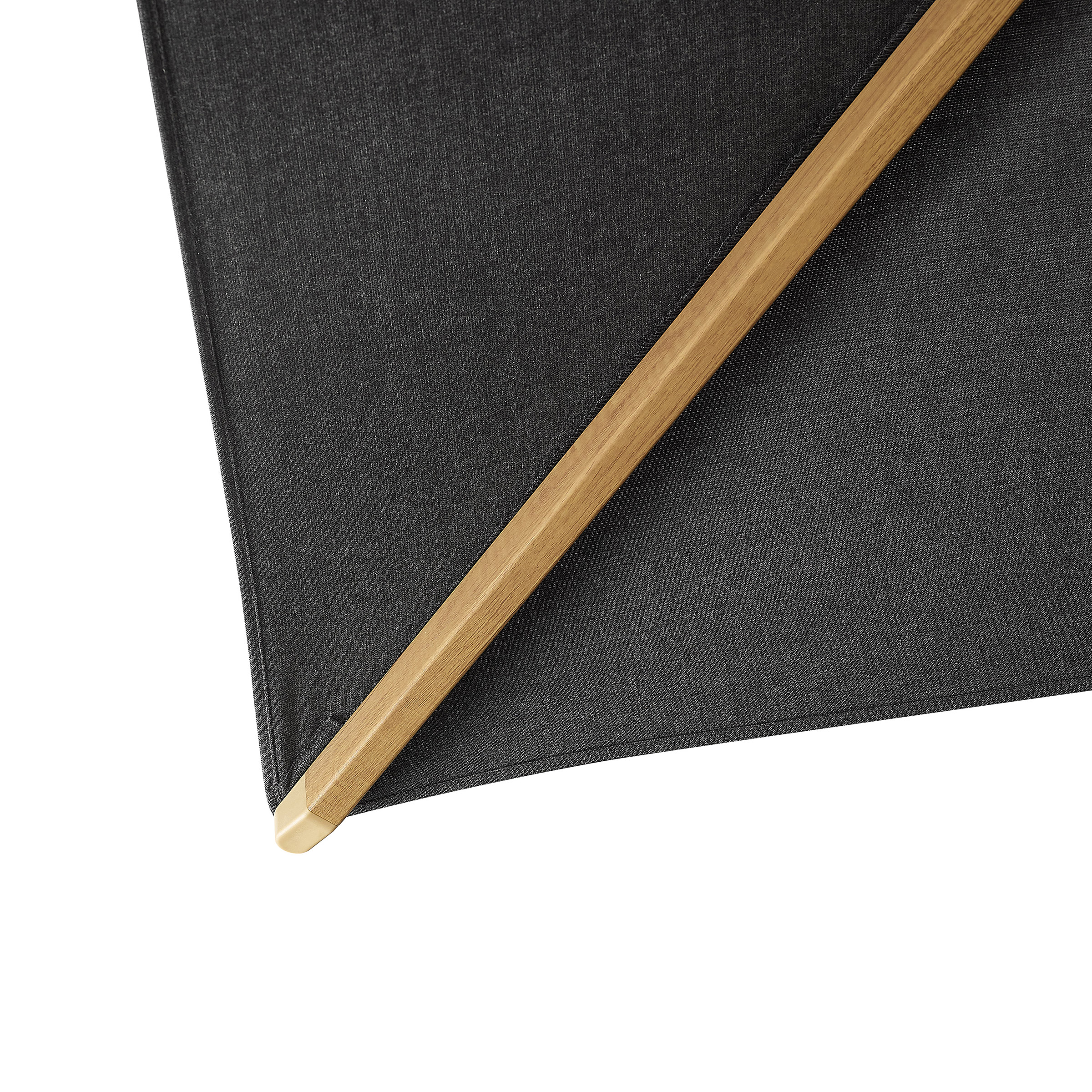 Enlarge Product Preview 9