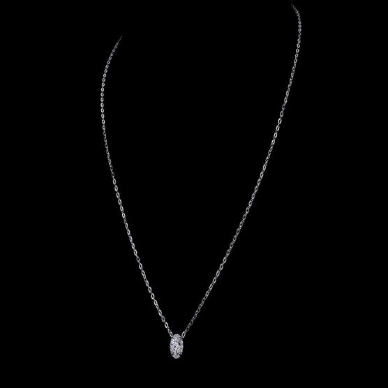 Play Product Video 1