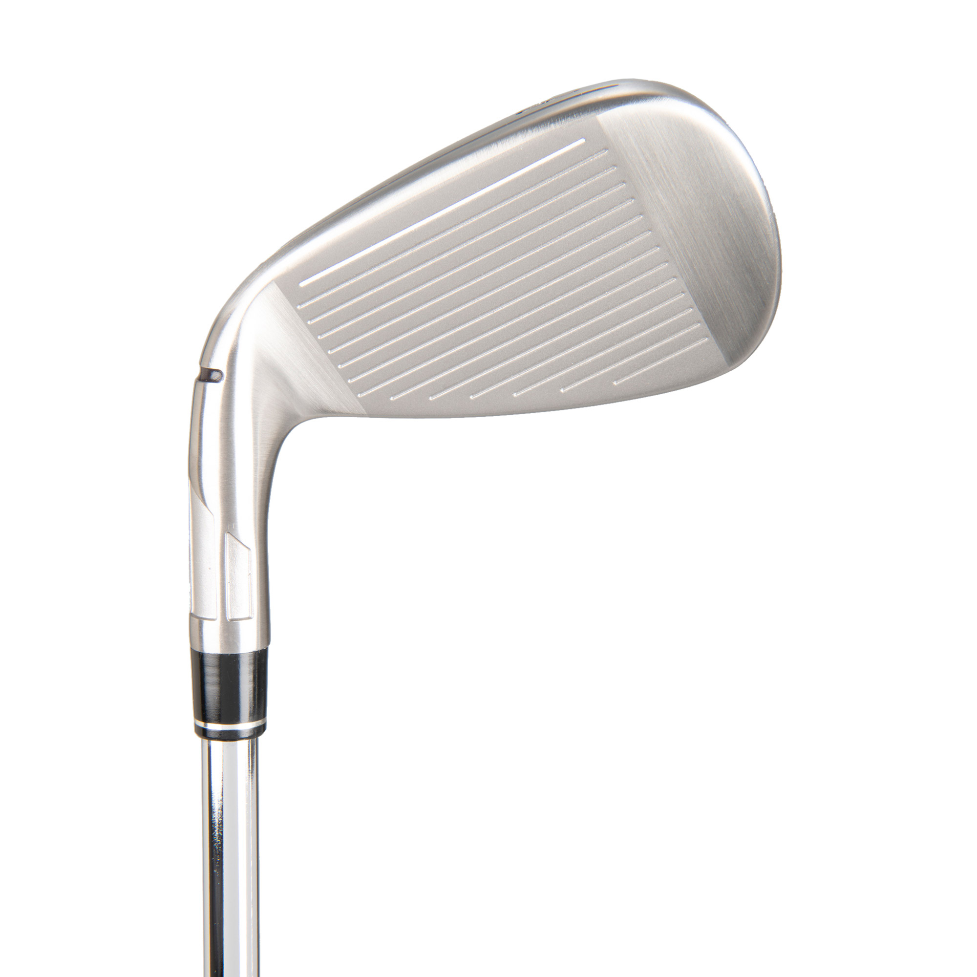 TaylorMade Stealth Irons 7-piece, Right Handed Club Set | Costco