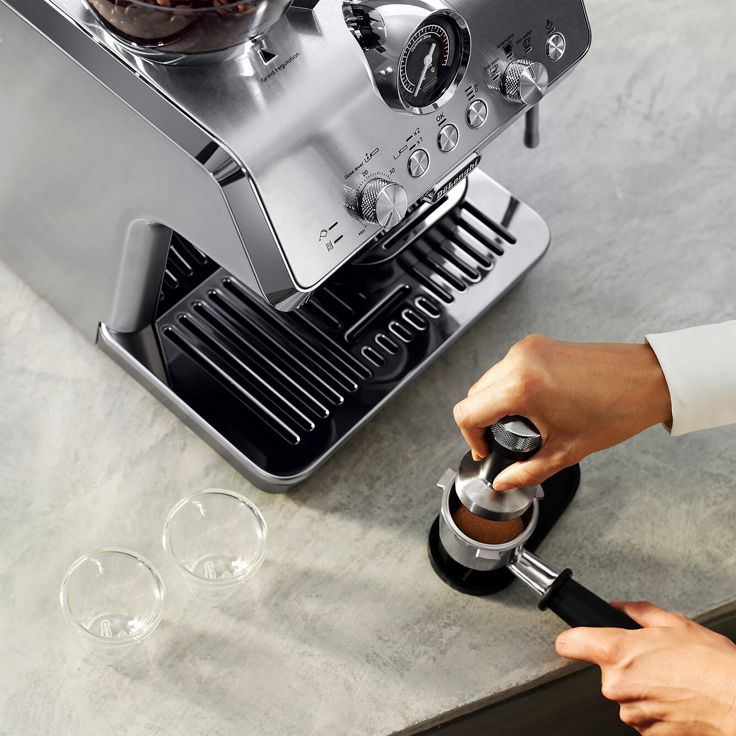 Enlarge Product Preview 5 Successfully Enriched by automation Job.