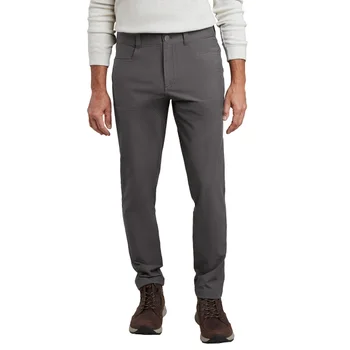 Flat Front Pants | Costco Flat Front Pants | Costco