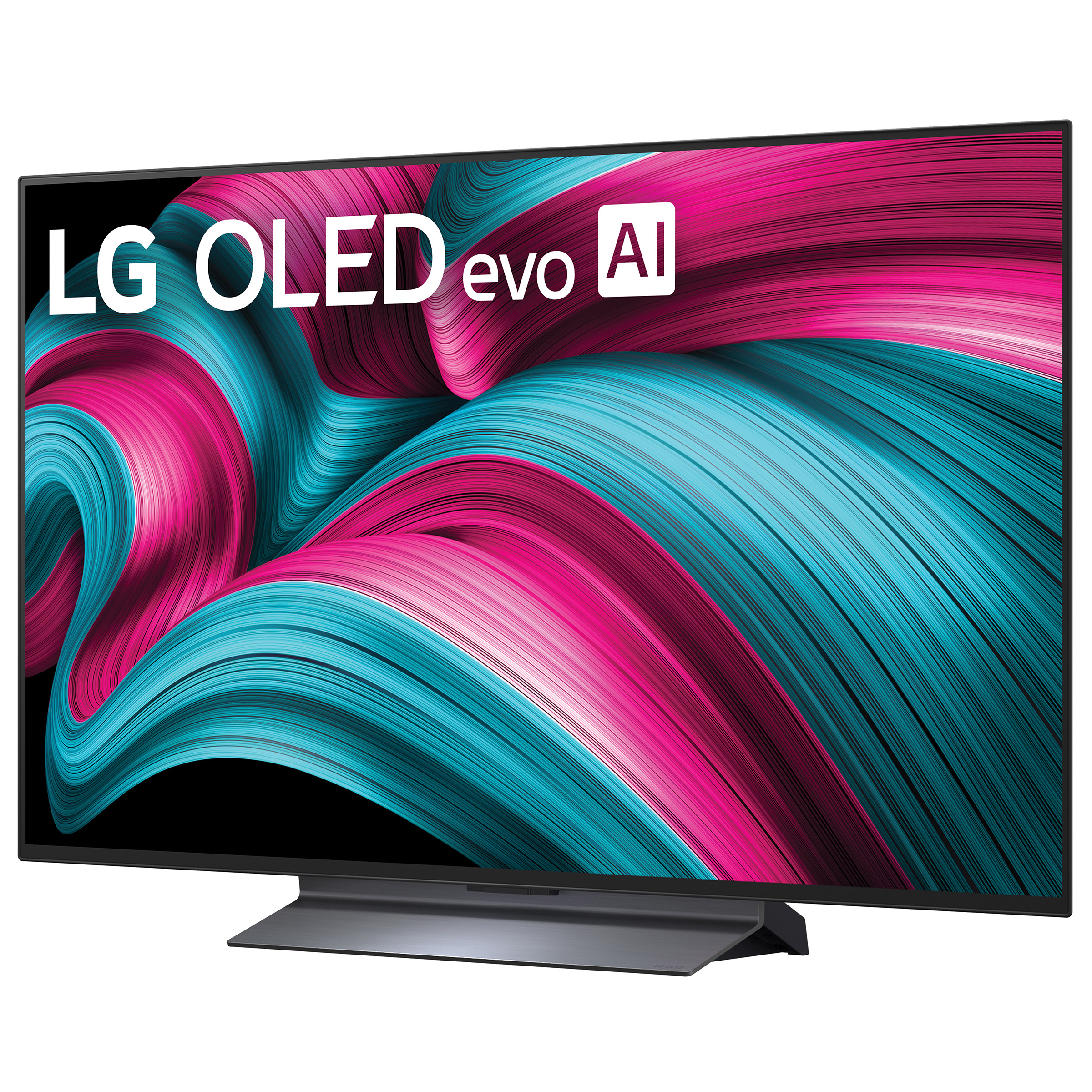 Enlarge Product Preview 4 Successfully Enriched by automation Job.